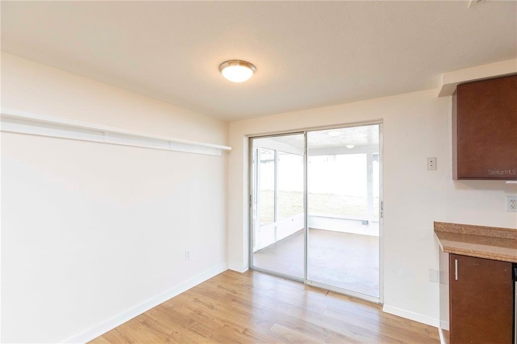 6149 2nd Avenue - Photo 12