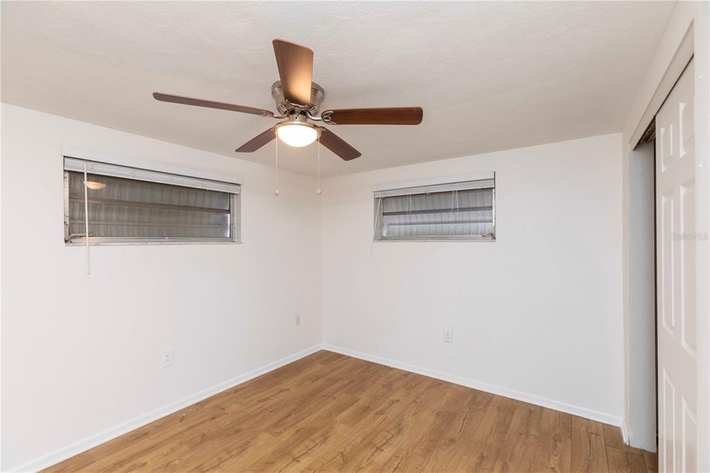 6149 2nd Avenue - Photo 17