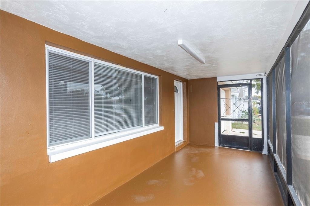 6149 2nd Avenue - Photo 4