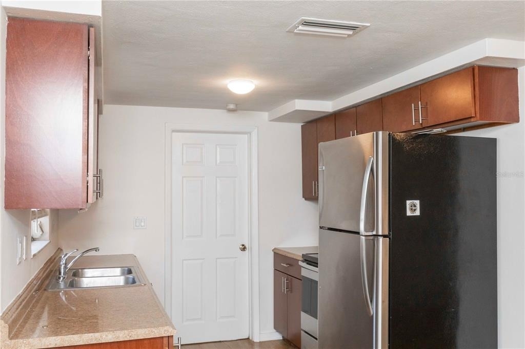 6149 2nd Avenue - Photo 9