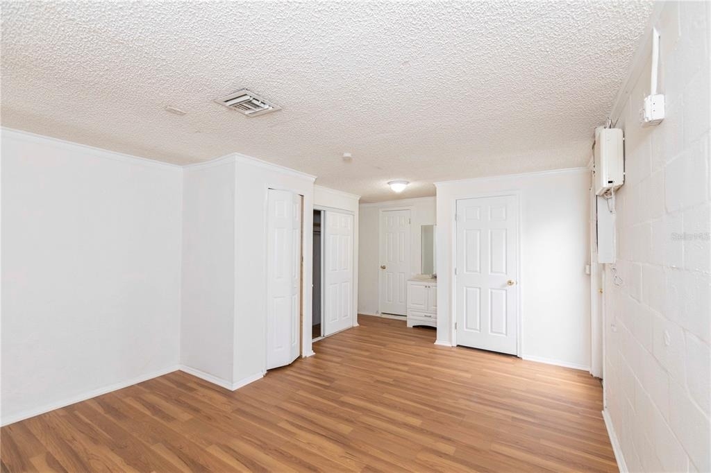 6149 2nd Avenue - Photo 21