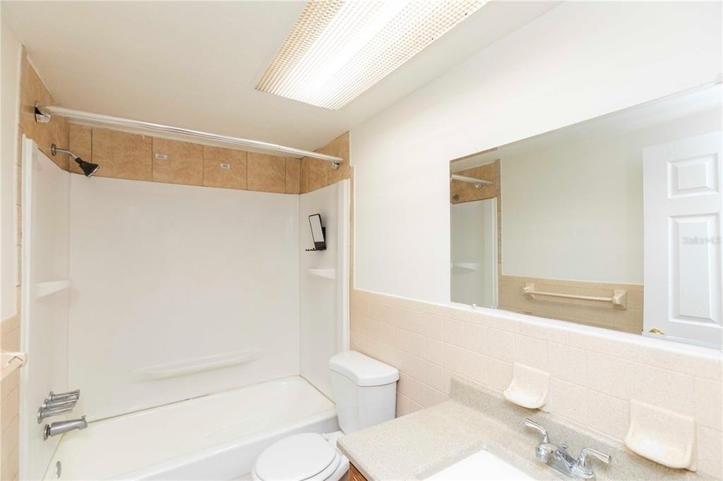 6149 2nd Avenue - Photo 14