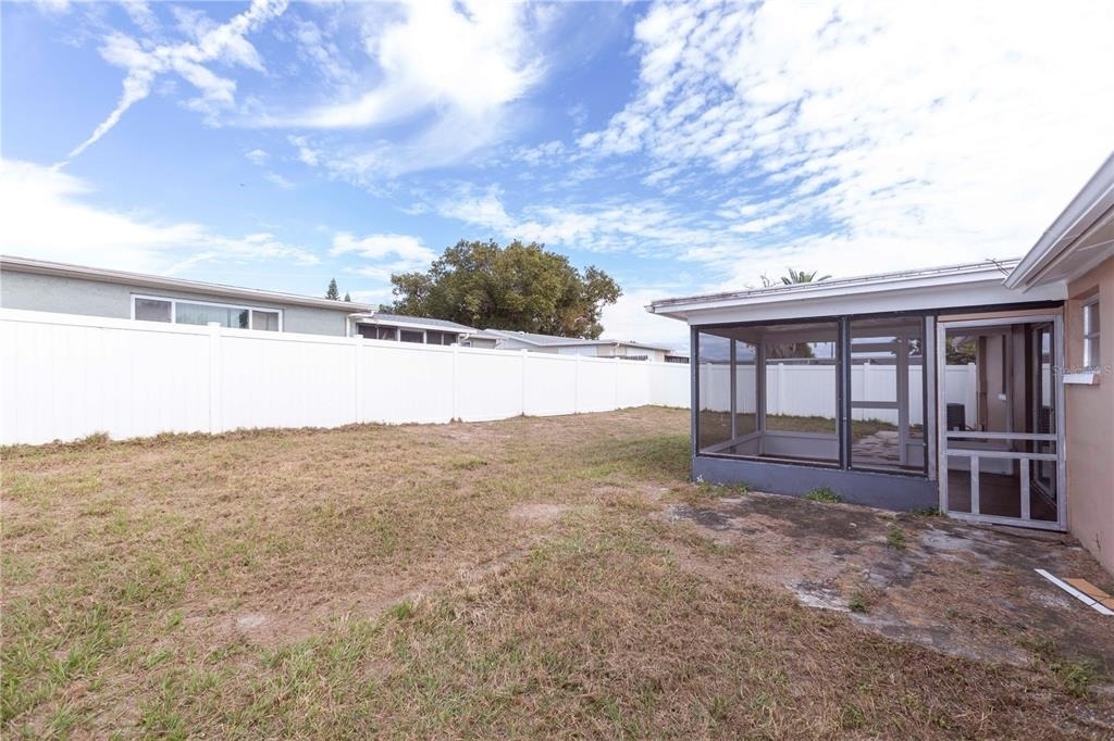 6149 2nd Avenue - Photo 23