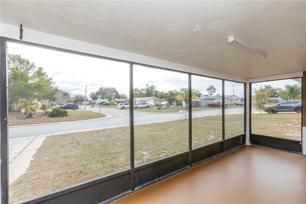 6149 2nd Avenue - Photo 3