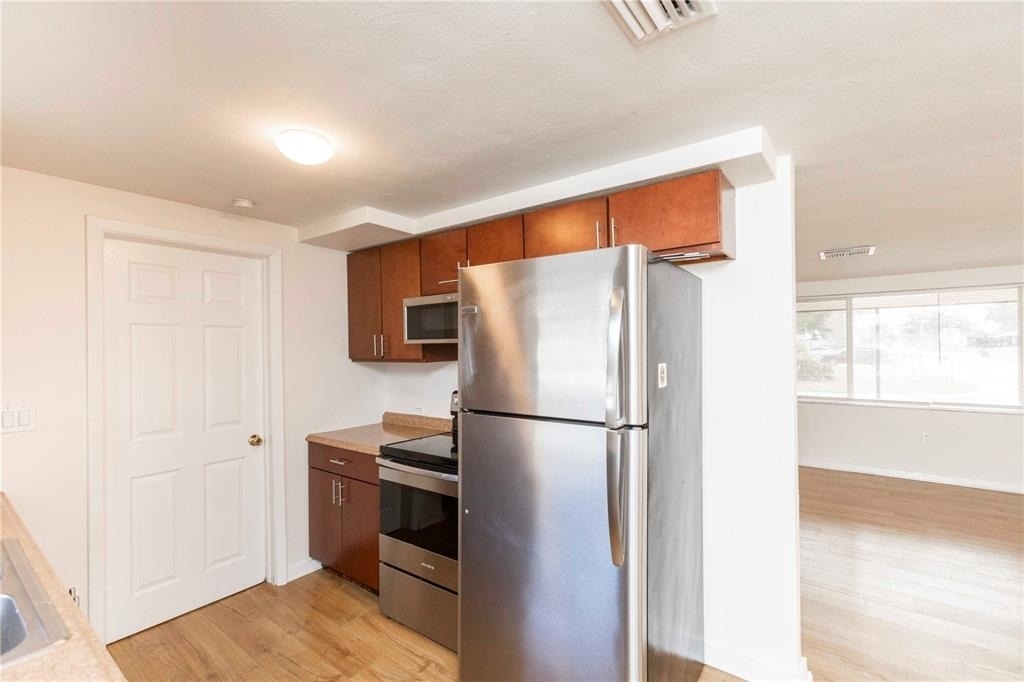 6149 2nd Avenue - Photo 13