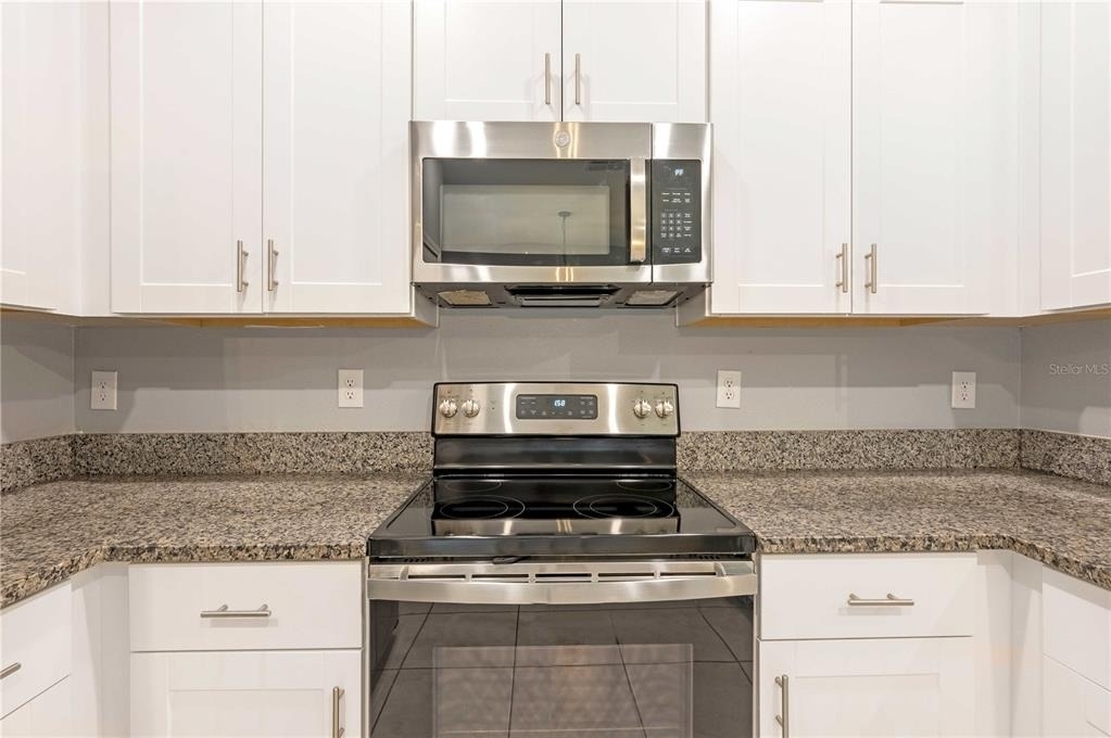 11920 Castine Street - Photo 9