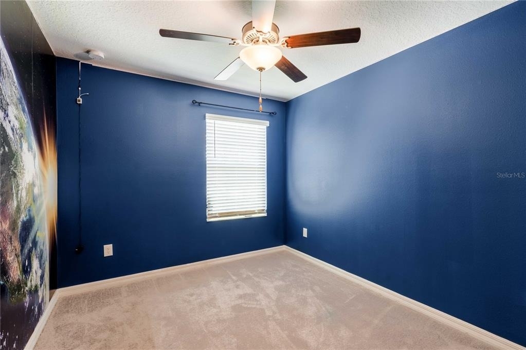 11920 Castine Street - Photo 23