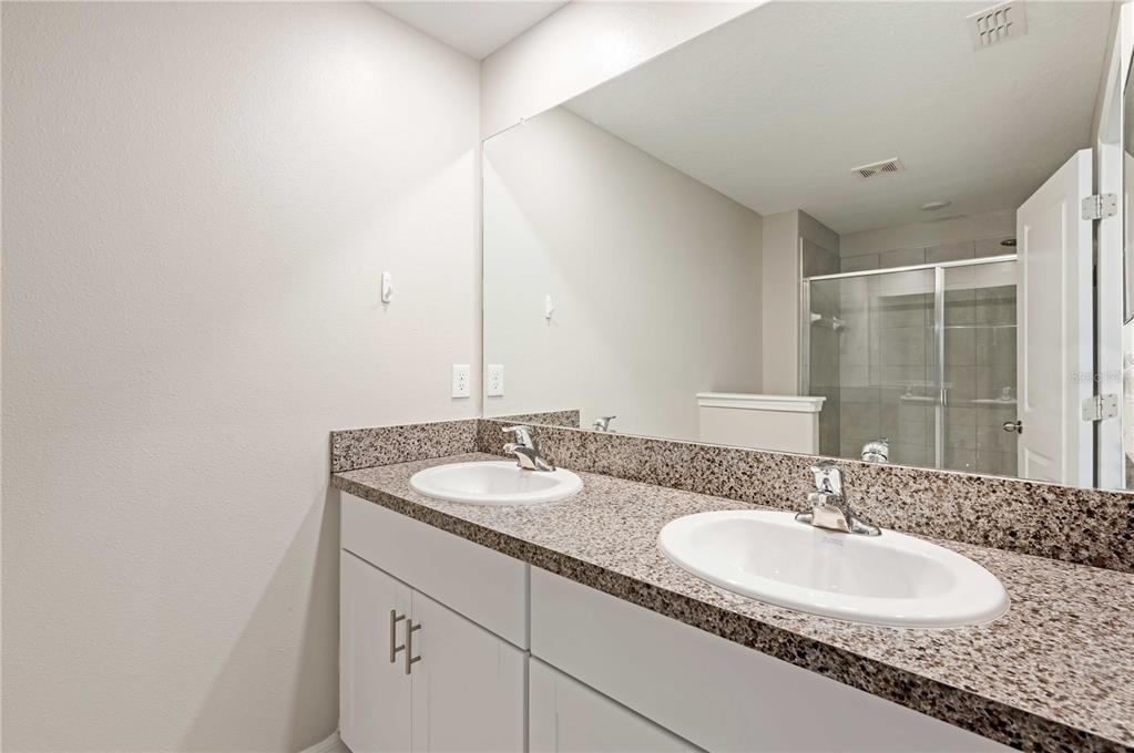 11920 Castine Street - Photo 17