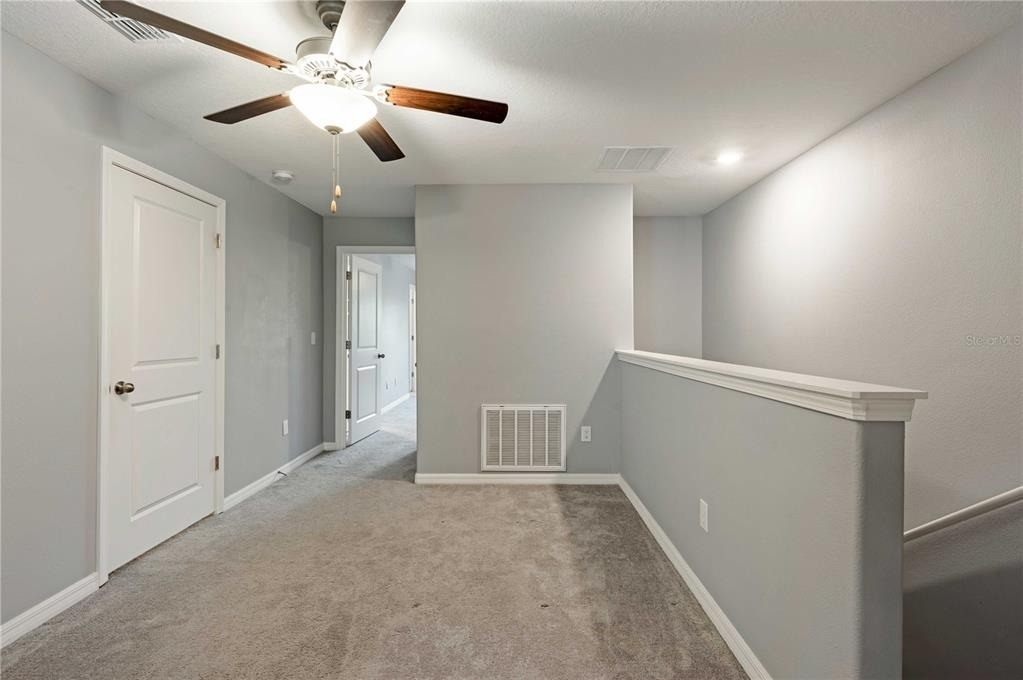 11920 Castine Street - Photo 11