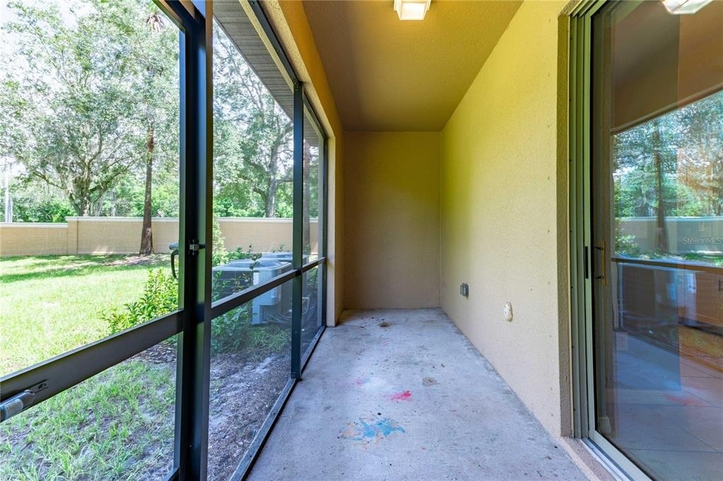 11920 Castine Street - Photo 29