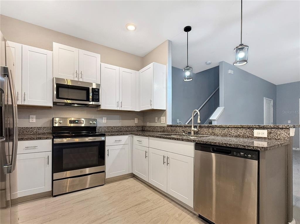 11920 Castine Street - Photo 7