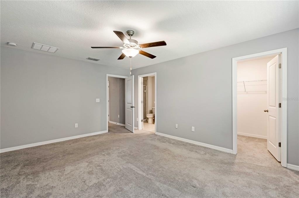 11920 Castine Street - Photo 14
