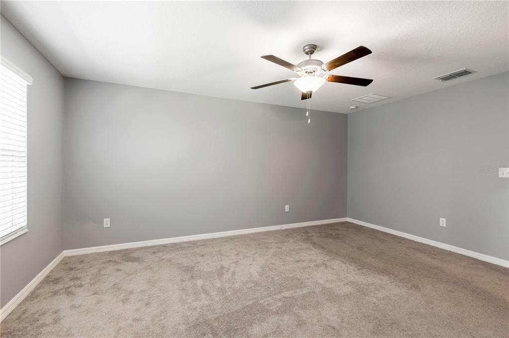 11920 Castine Street - Photo 15
