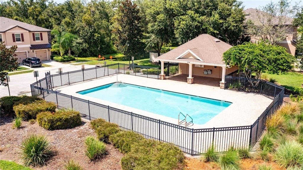 11920 Castine Street - Photo 32
