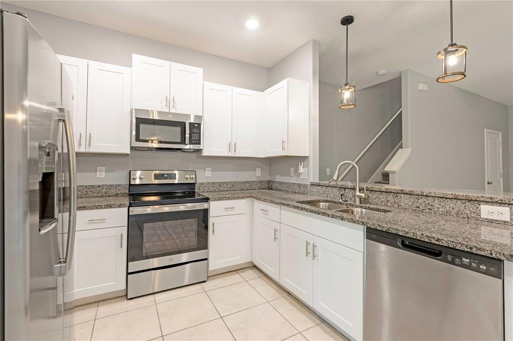 11920 Castine Street - Photo 9