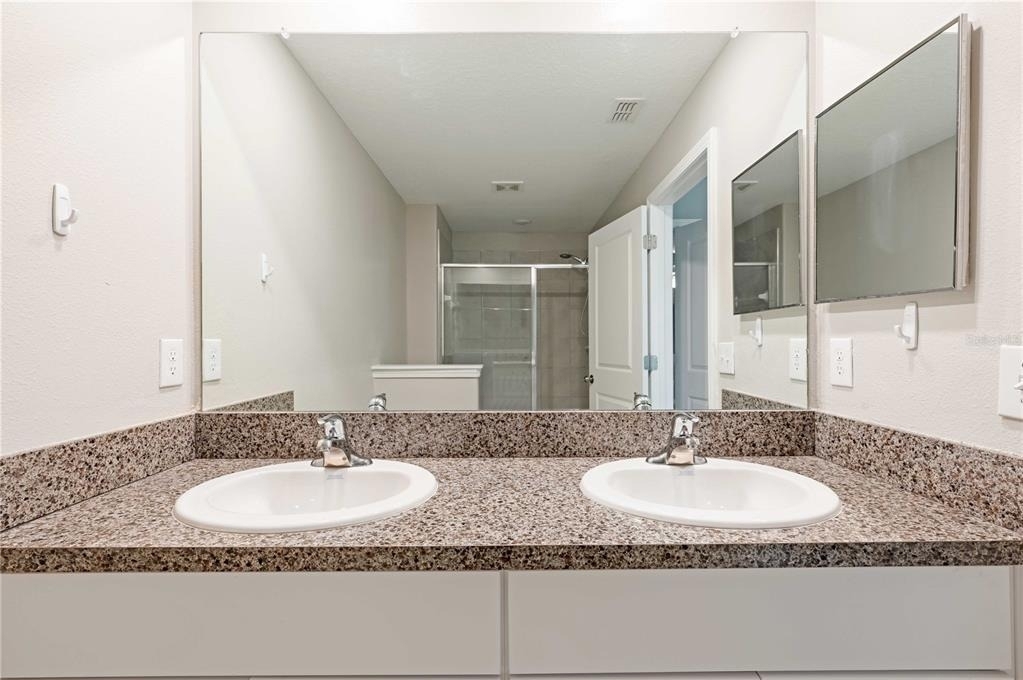 11920 Castine Street - Photo 19
