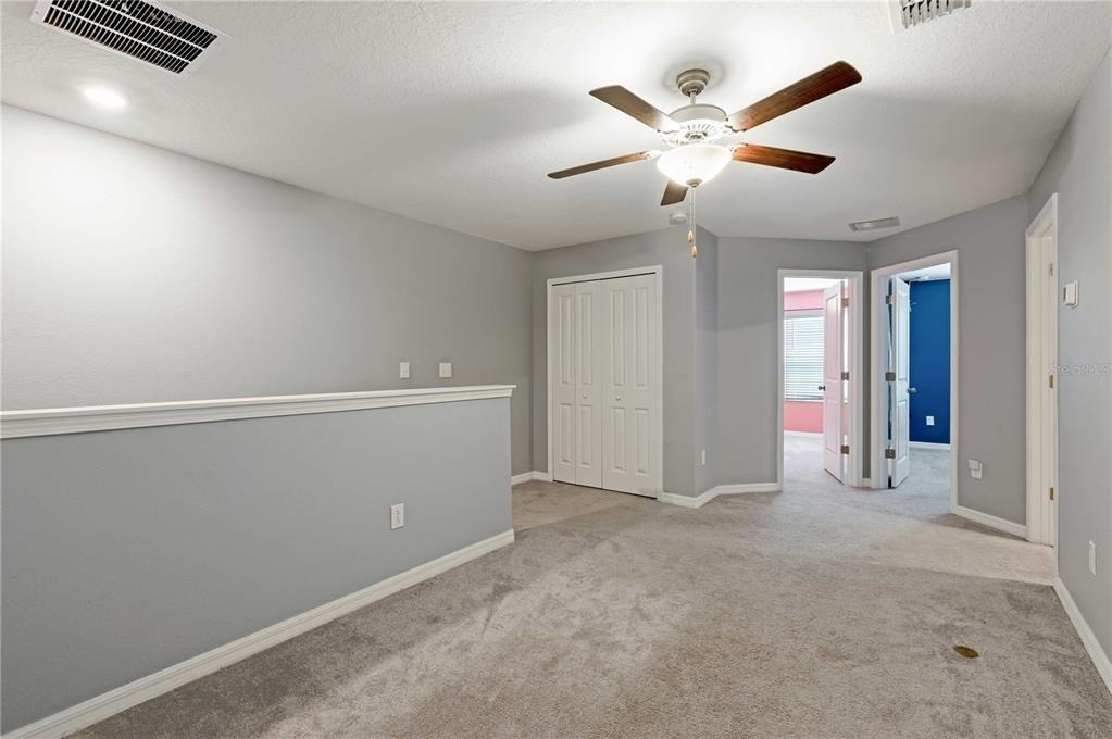 11920 Castine Street - Photo 20