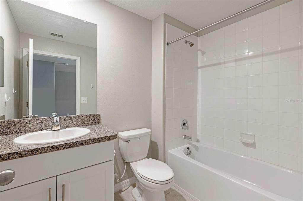 11920 Castine Street - Photo 27