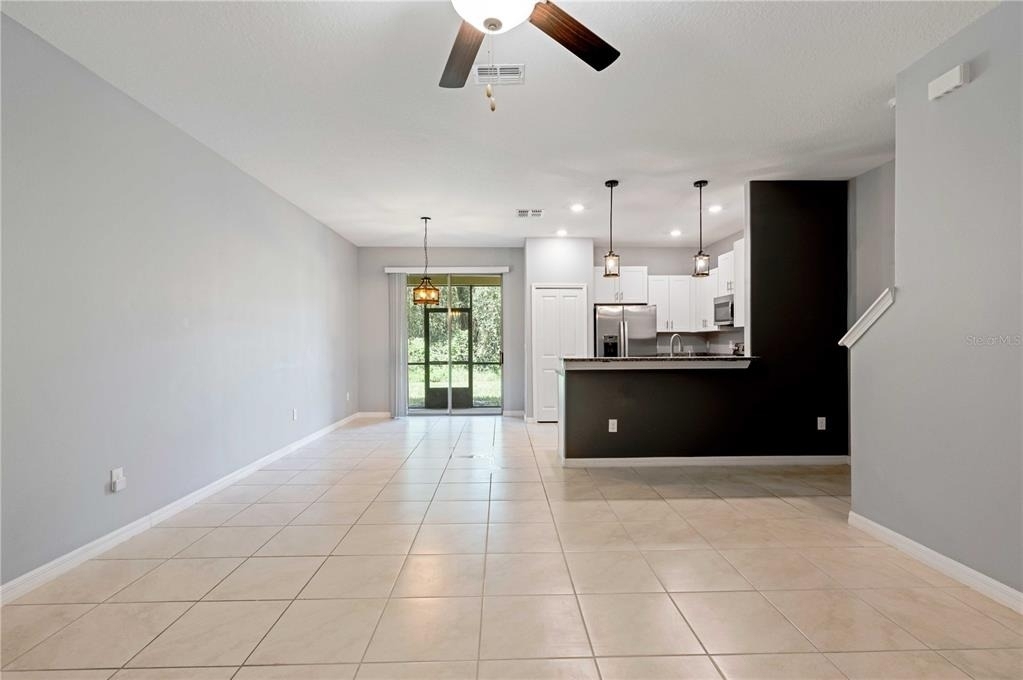 11920 Castine Street - Photo 3