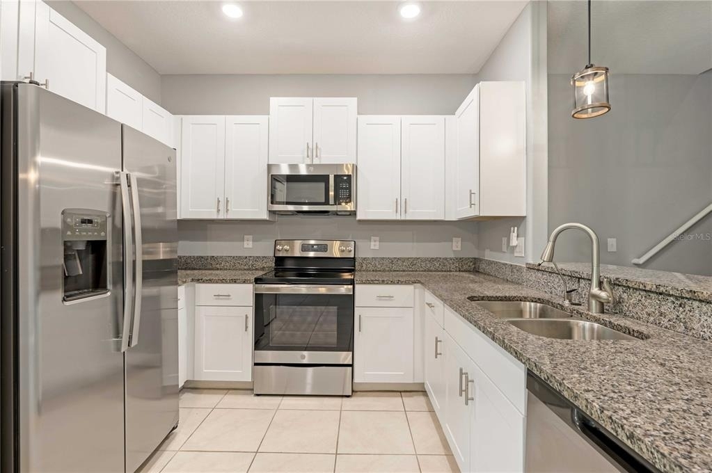 11920 Castine Street - Photo 10
