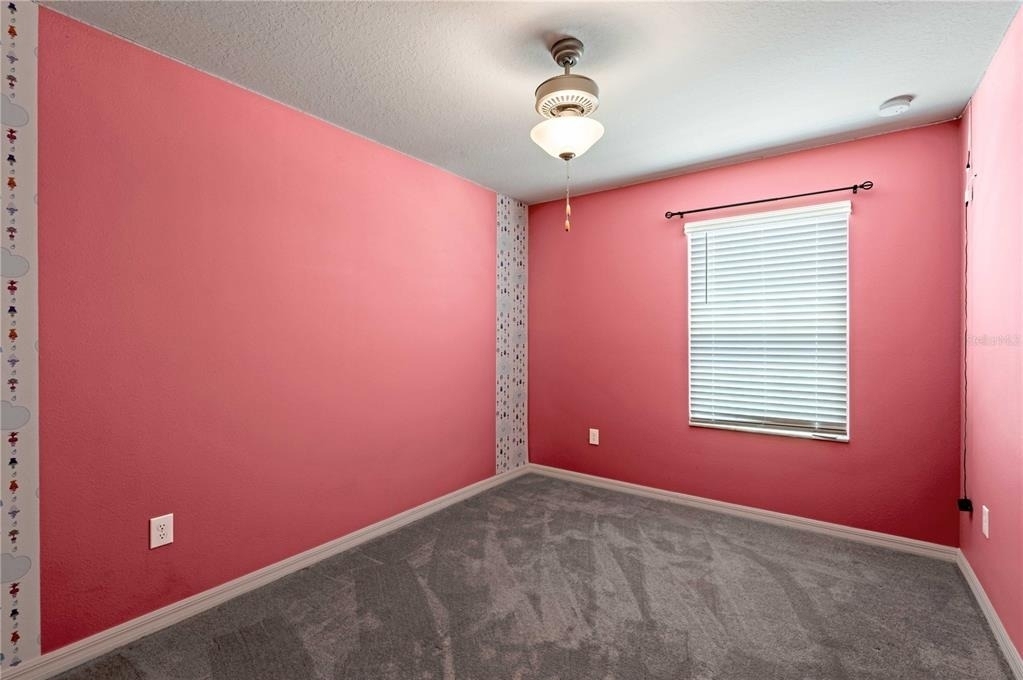 11920 Castine Street - Photo 21