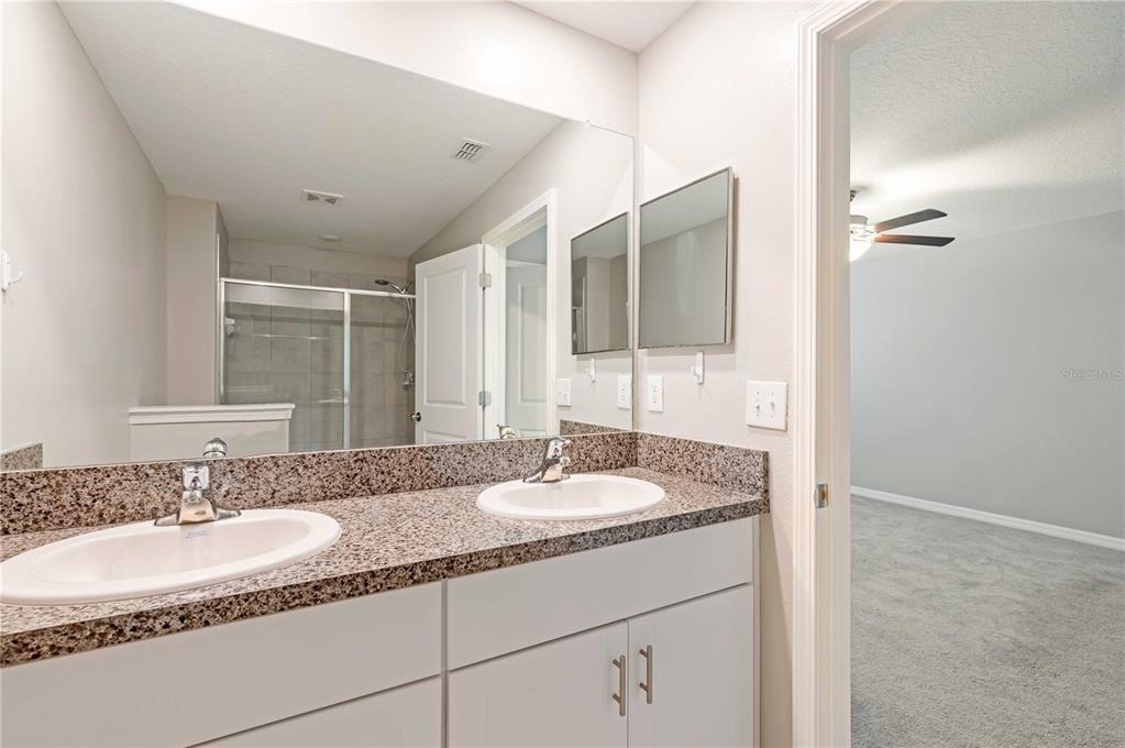 11920 Castine Street - Photo 20