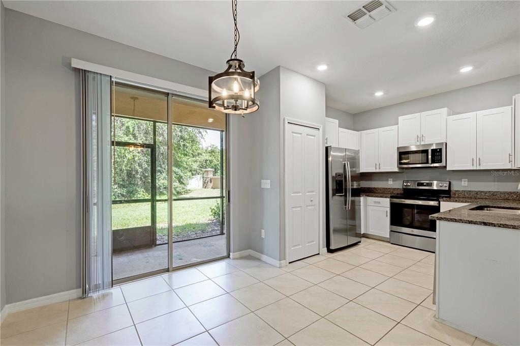 11920 Castine Street - Photo 8