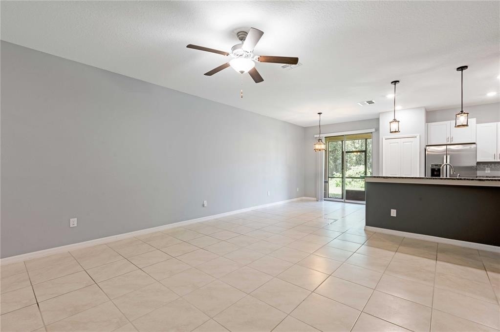 11920 Castine Street - Photo 5