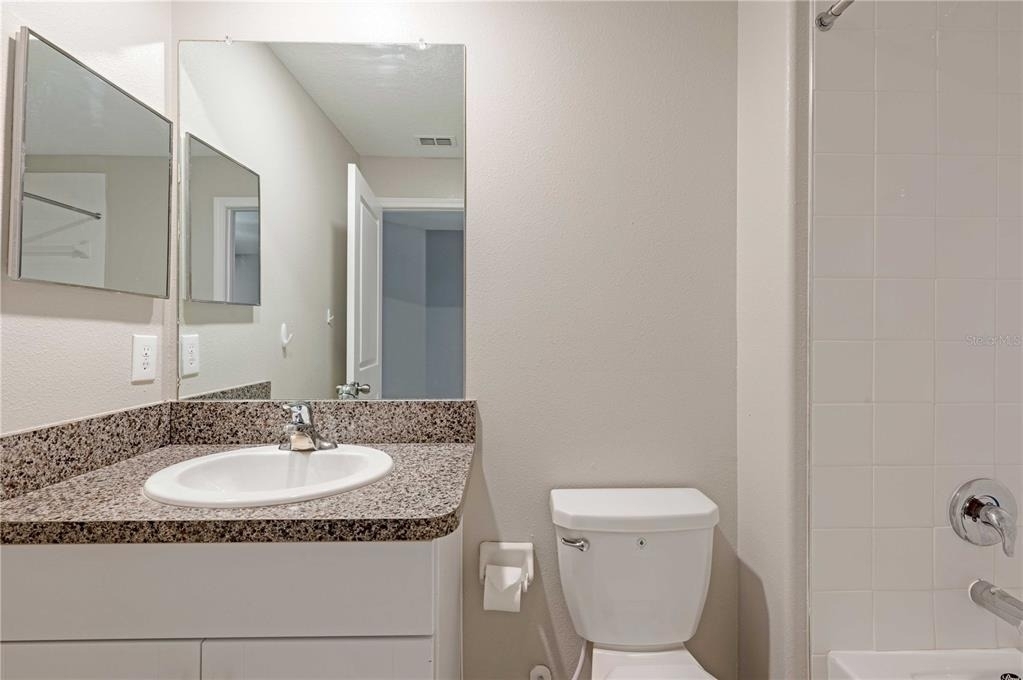 11920 Castine Street - Photo 28