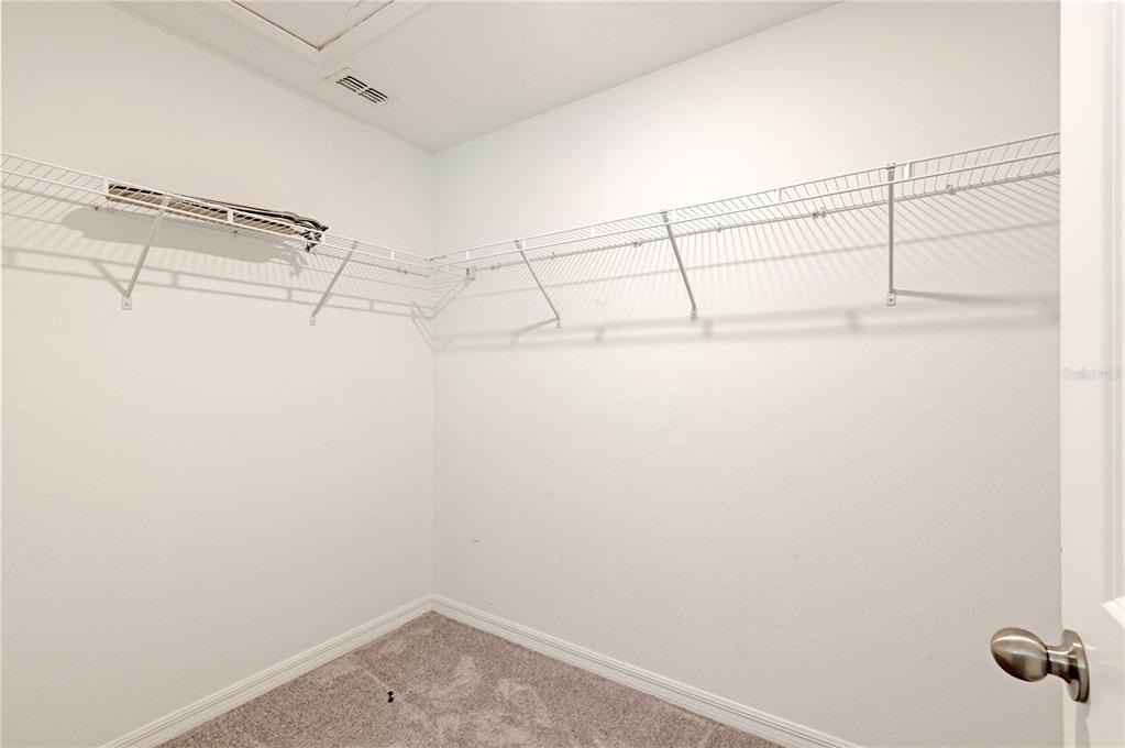 11920 Castine Street - Photo 21