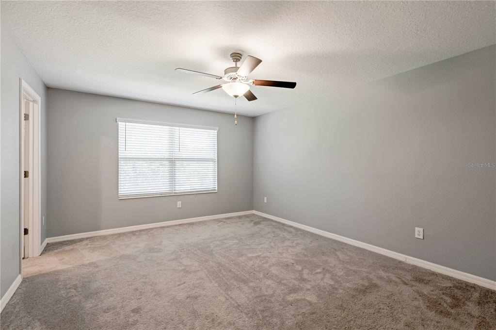 11920 Castine Street - Photo 12