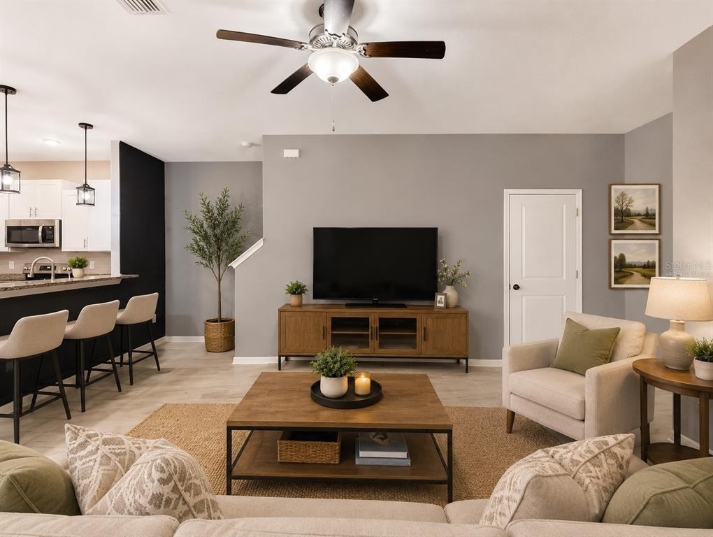 11920 Castine Street - Photo 4