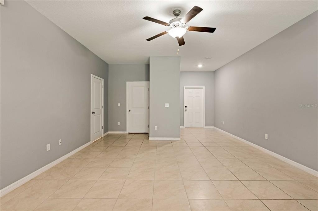 11920 Castine Street - Photo 6