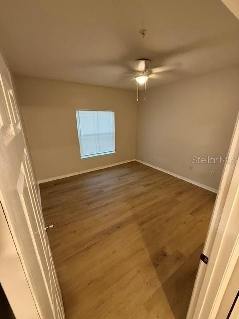 5608 Pinnacle Heights Circle - Photo 16