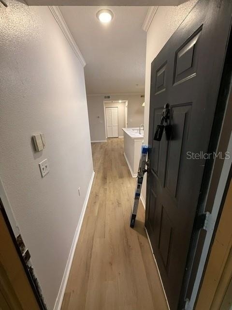 5608 Pinnacle Heights Circle - Photo 1