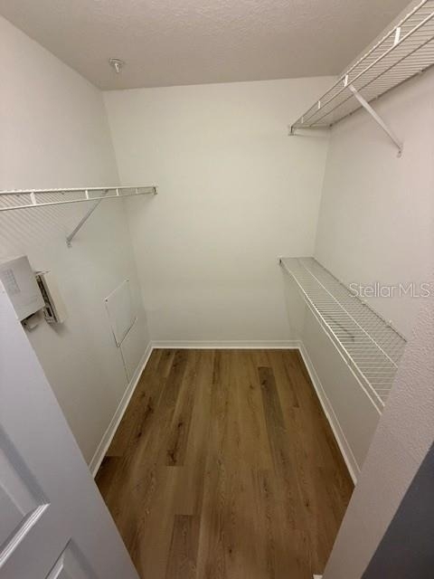 5608 Pinnacle Heights Circle - Photo 13