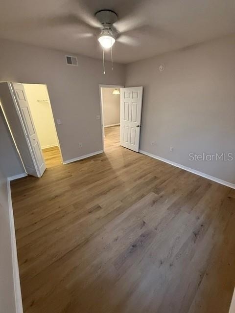 5608 Pinnacle Heights Circle - Photo 17