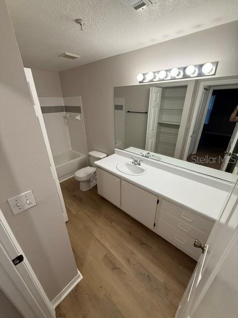 5608 Pinnacle Heights Circle - Photo 18