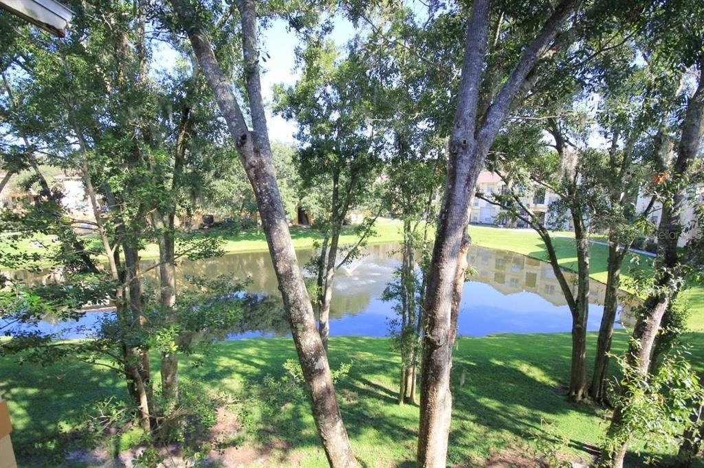 5608 Pinnacle Heights Circle - Photo 6