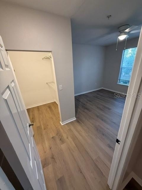 5608 Pinnacle Heights Circle - Photo 10