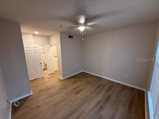 5608 Pinnacle Heights Circle - Photo 12