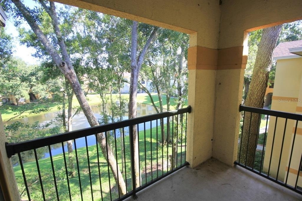 5608 Pinnacle Heights Circle - Photo 5
