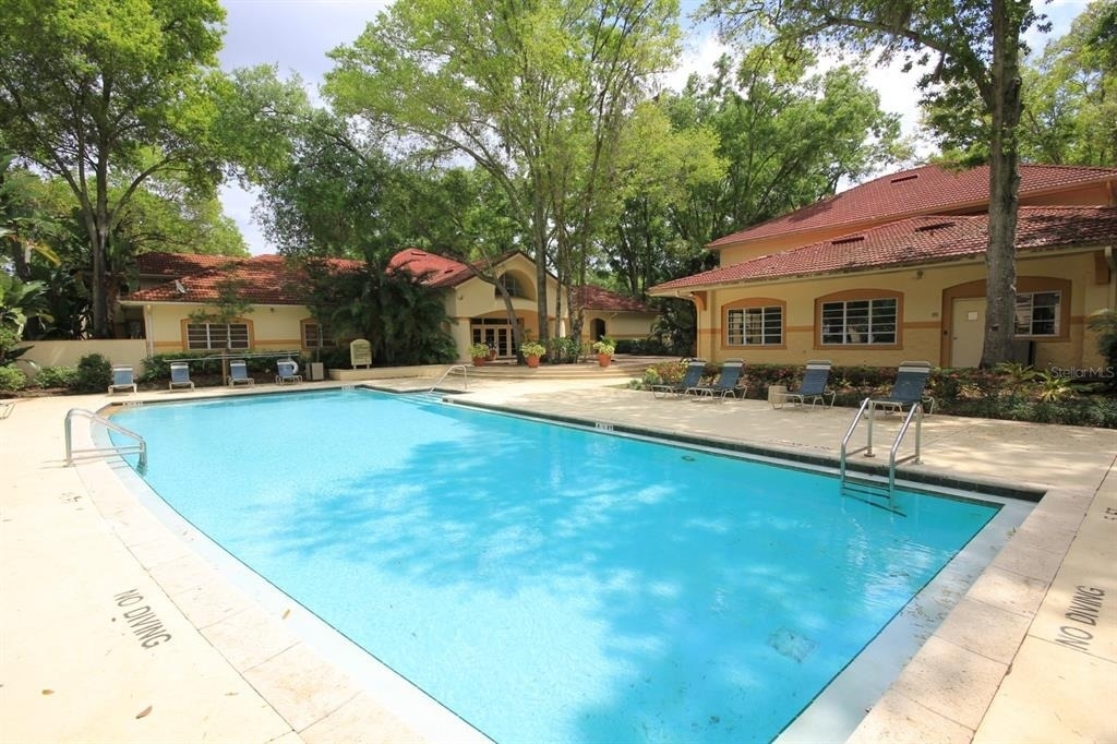 5608 Pinnacle Heights Circle - Photo 20