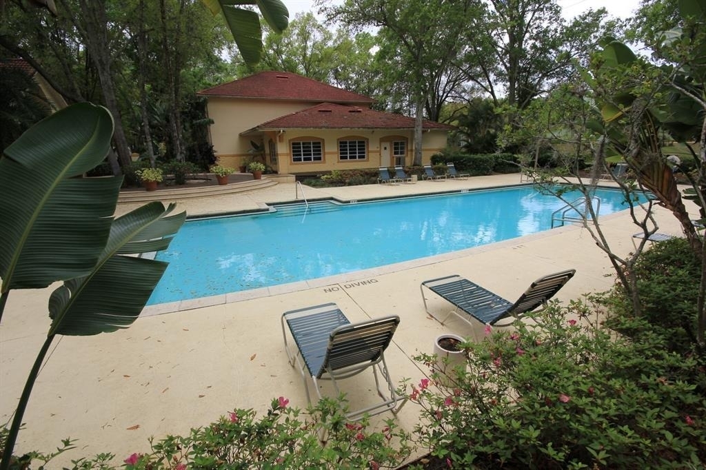 5608 Pinnacle Heights Circle - Photo 21