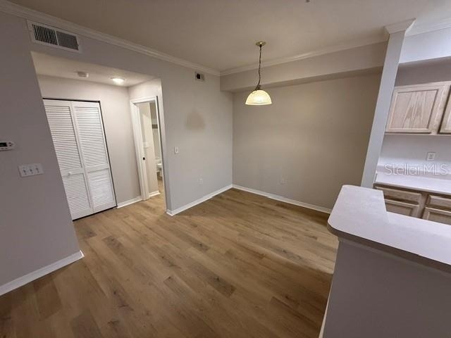 5608 Pinnacle Heights Circle - Photo 8