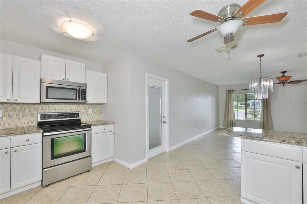 207 Islip Way - Photo 8