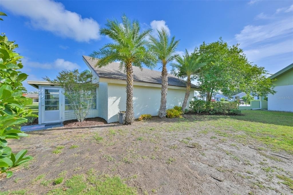 207 Islip Way - Photo 28