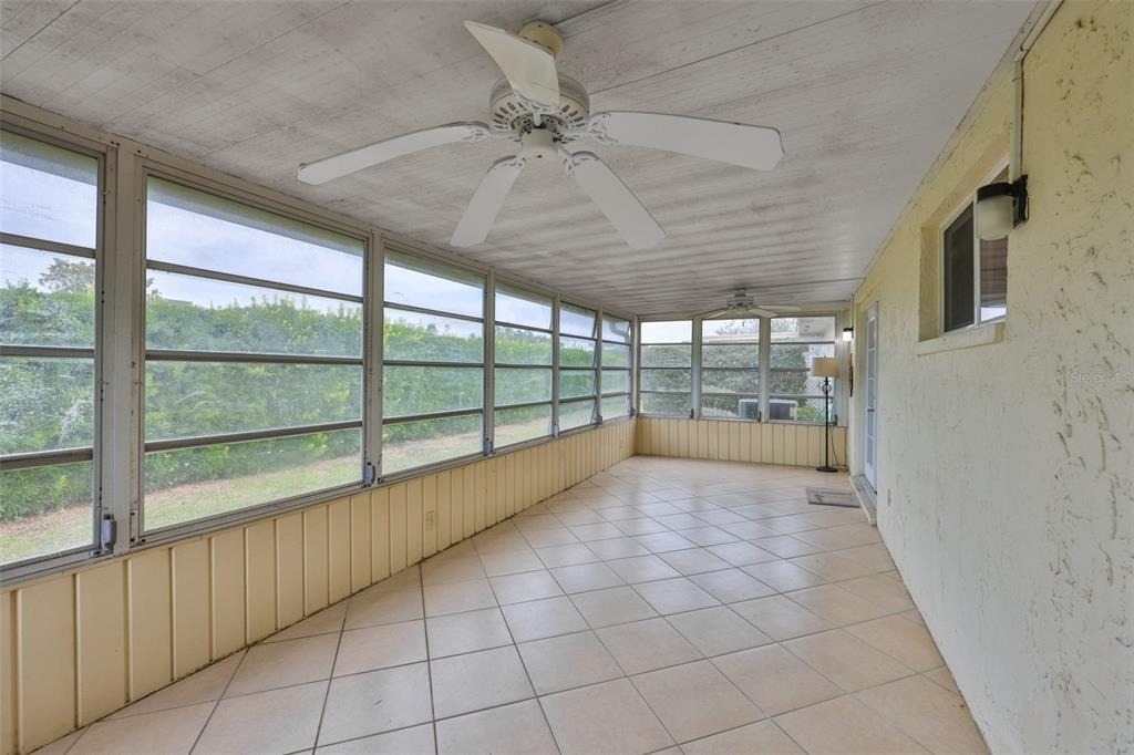 207 Islip Way - Photo 21