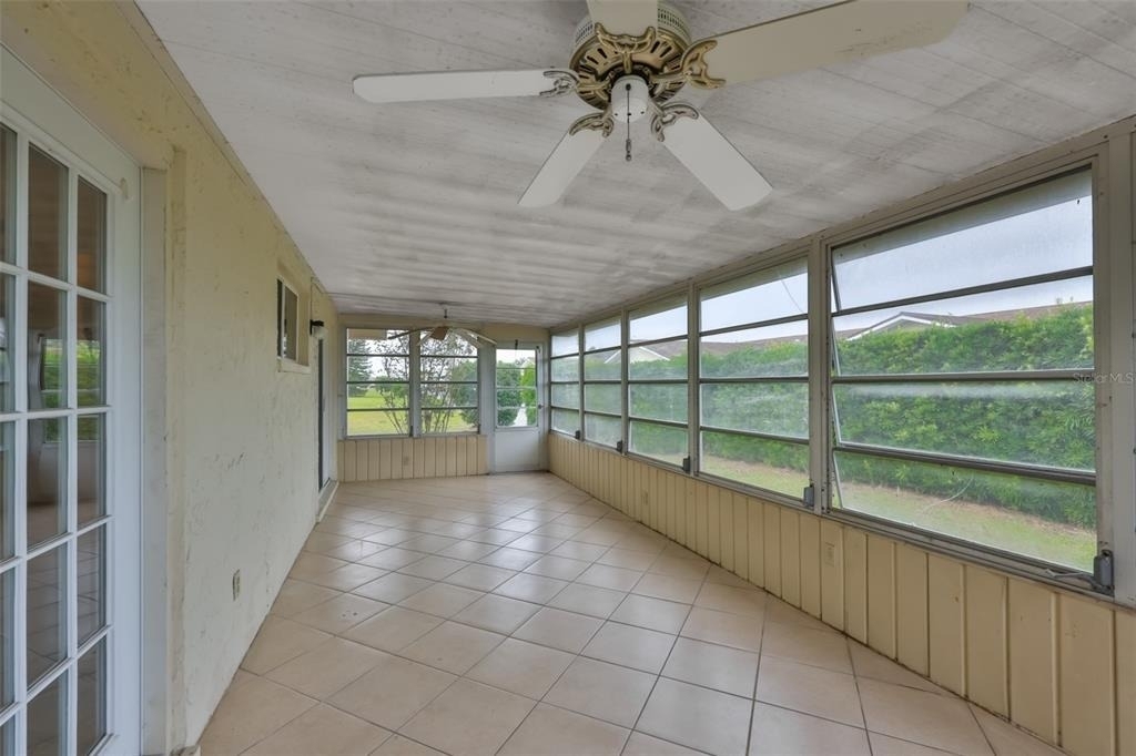 207 Islip Way - Photo 22