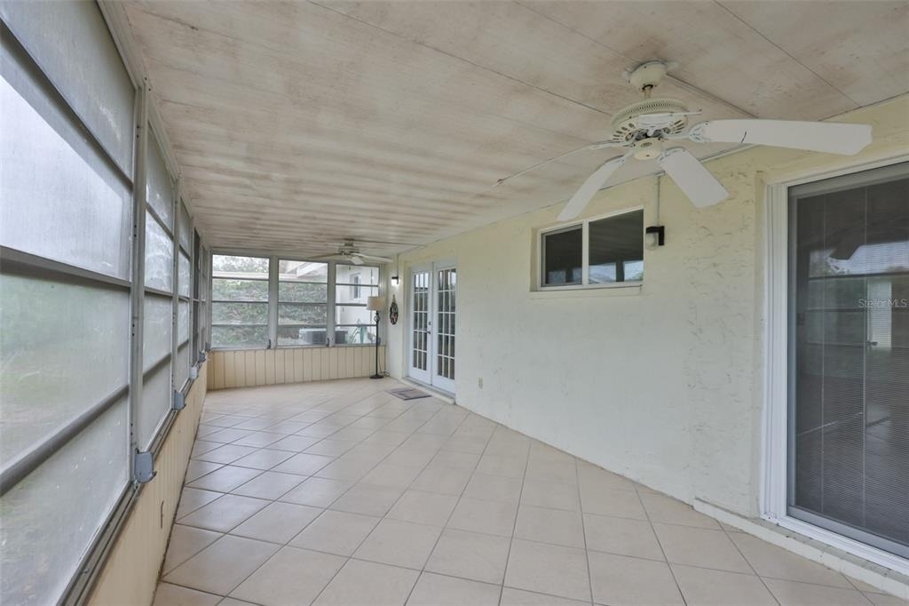 207 Islip Way - Photo 23